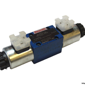 rexroth-R900929366-directional-control-valve