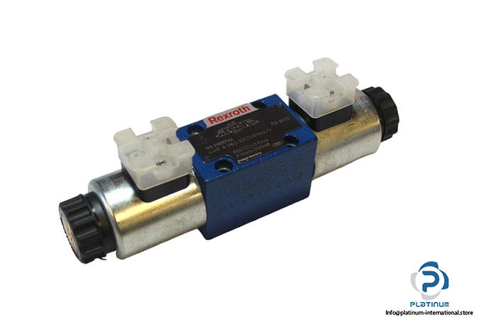 rexroth-R900929366-directional-control-valve