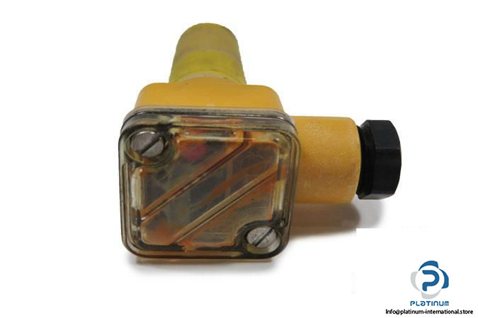 TURCK-NI10-K20SK-AZ-INDUCTIVE-SENSOR4_675x450.jpg