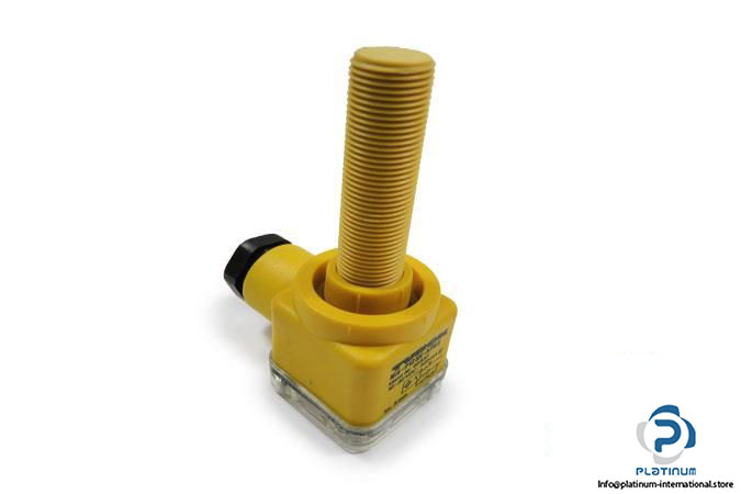 TURCK-NI5-P12SK-AP6X-INDUCTIVE-SENSOR3_675x450.jpg