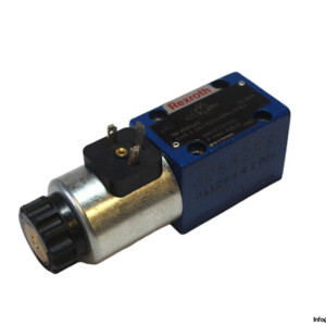 rexroth-r900934673-directional-control-valve