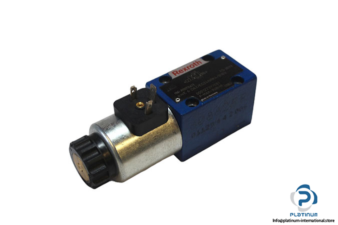 rexroth-r900934673-directional-control-valve