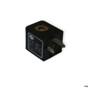 herion-3030-solenoid-coil-48-v