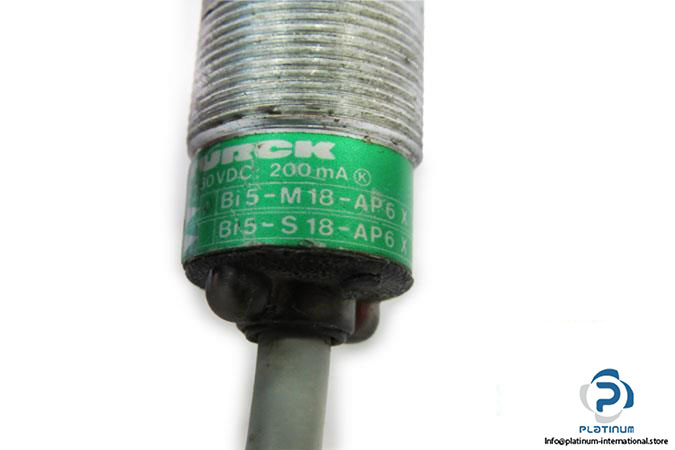 TURCK-BI5-M18-AP6X-INDUCTIVE-SENSOR4_675x450.jpg