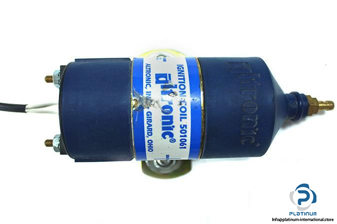 ALTRONIC-501061-UNSHIELDED-COIL4_675x450.jpg