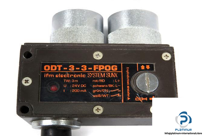 IFM-ODT-3-3-FPOG-DIFFUSE-REFLECTION-SENSOR4_675x450.jpg