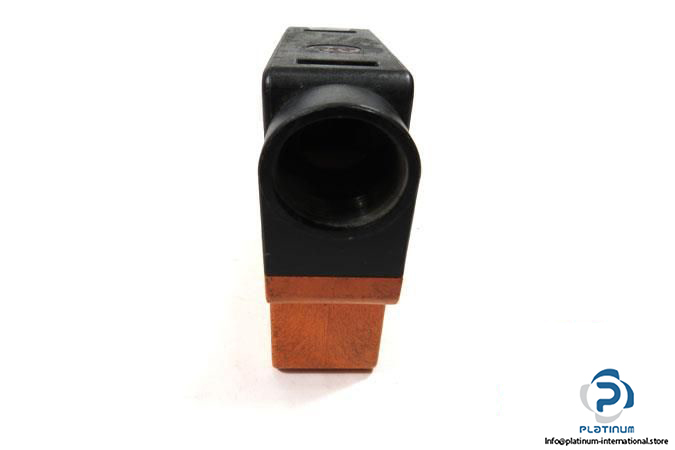 IFM-OS5018-DIFFUSE-REFLECTION-SENSOR4_675x450.jpg