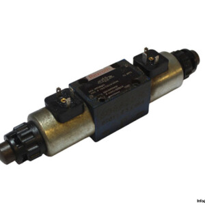 rexroth-R901140695-directional-control-valve