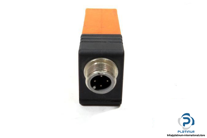 IFM-OT5003-PHOTOELECTRIC-DIFFUSE-REFLECTION-SENSOR-4_675x450.jpg