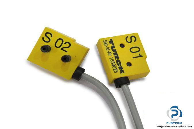 TURCK-NI1-Q65-AP6-0160-FSF44S304-INDUCTIVE-SENSOR4_675x450.jpg