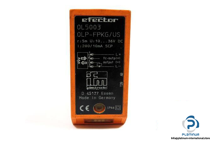 IFM-OL5003-RETRO-REFLECTIVE-SENSOR4_675x450.jpg