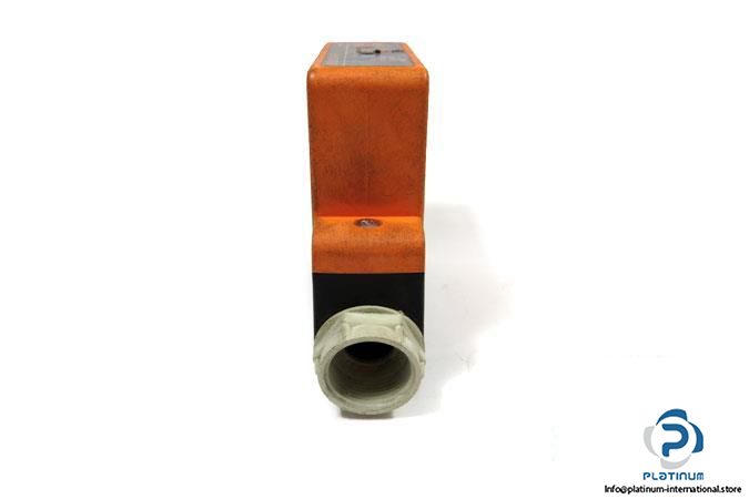 IFM-OS5016-PHOTOELECTRIC-RETRO-REFLECTIVE-SENSOR4_675x450.jpg