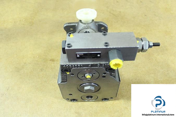 PARKER-PV016R1K1T1NMRC-VARIABLE-AXIAL-PISTON-PUMP-4_675x450.jpg