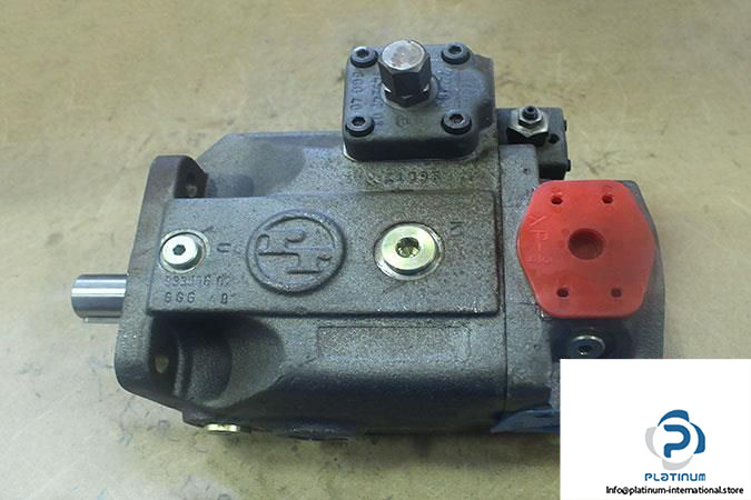 BRUENINGHAUS-HYDROMATIK-A4VSO-40-DR10R-PPB13N00-VARIABLE-PISTON-PUMP4_675x450.jpg