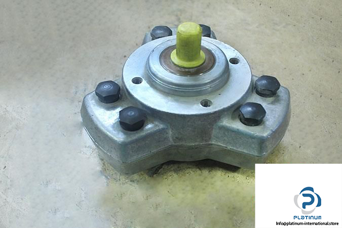 HAWE-R43-RADIAL-PISTON-PUMP4_675x450.jpg