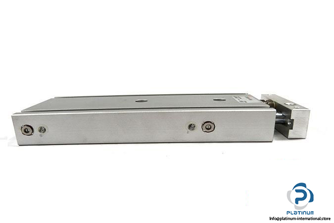 SMC-CXSM20-100A-DUAL-ROD-CYLINDER4_675x450.jpg