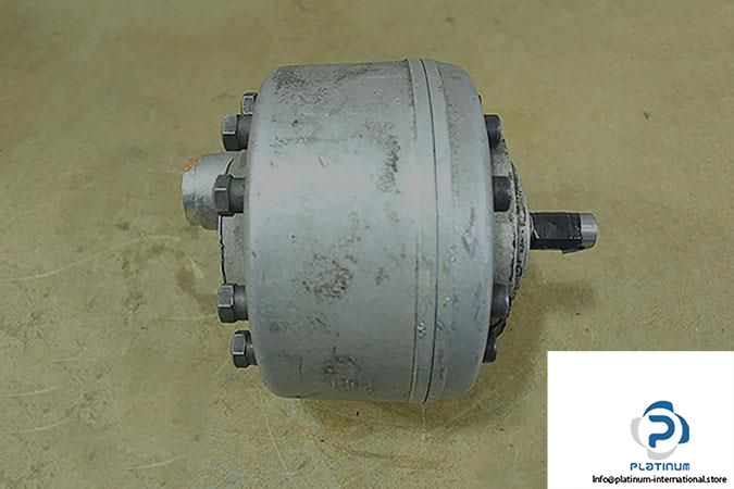 HAWE-R-53-RADIAL-PISTON-PUMP4_675x450.jpg