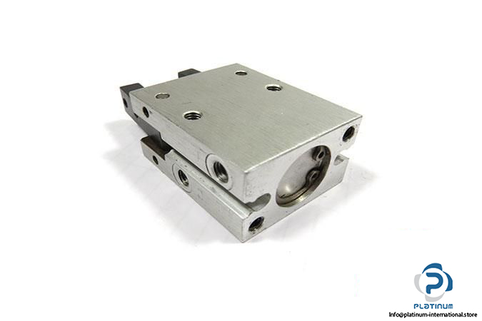 AUTOMAX-HNBDA16M-ANGULAR-PNEUMATIC-GRIPPER4_675x450.jpg