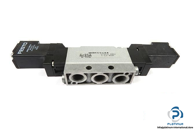 FESTO-173034-SOLENOID-CONTROL-VALVE-4_675x450.jpg