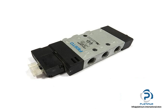 FESTO-196912-SINGLE-SOLENOID-VALVE-4_675x450.jpg