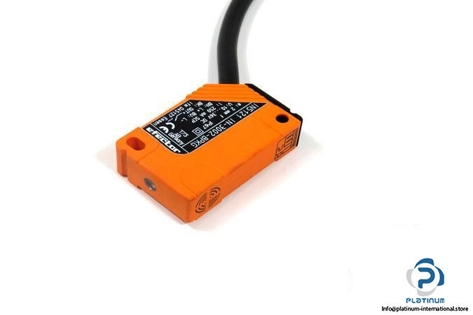 IFM-IN5121-INDUCTIVE-SENSOR4_675x450.jpg