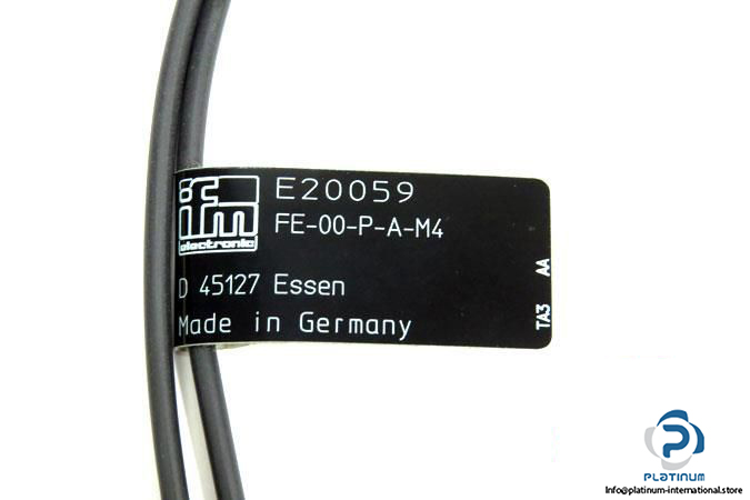 IFM-E20059-FIBER-OPTIC-THROUGH-BEAM-SENSOR4_675x450.jpg