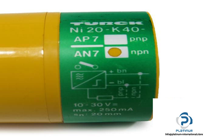 TURCK-NI20-K40-AN7-INDUCTIVE-SENSOR4_675x450.jpg