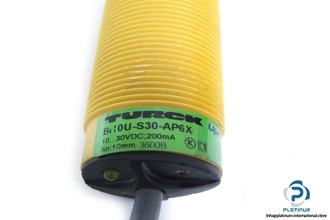 TURCK-BI10U-S30-AP6X-INDUCTIVE-SENSOR4_675x450.jpg