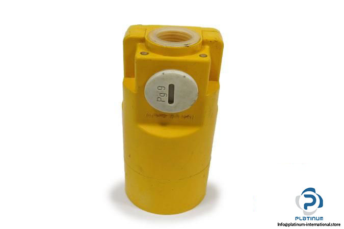 TURCK-NI20-K40SR-FZ3X2-INDUCTIVE-SENSOR4_675x450.jpg