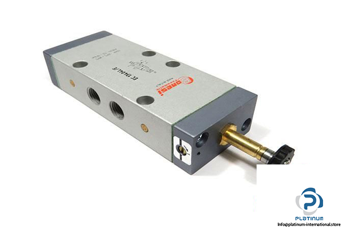 BONESI-PNEUMATIK-EC-13404LE-SINGLE-SOLENOID-VALVE-4_675x450.jpg