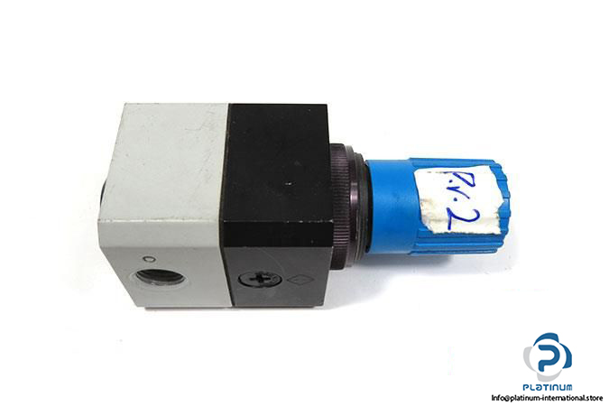 FESTO-162834-PRESSURE-REGULATOR-VALVE4_675x450.jpg