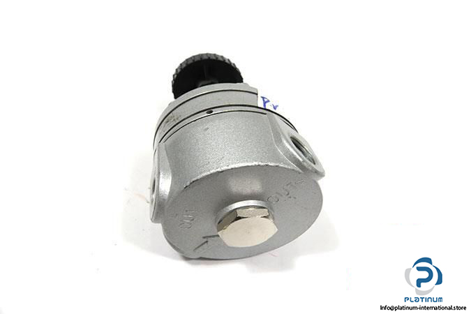 KNOCKS-FDR02-B4-S-PRESSURE-REGULATOR4_675x450.jpg