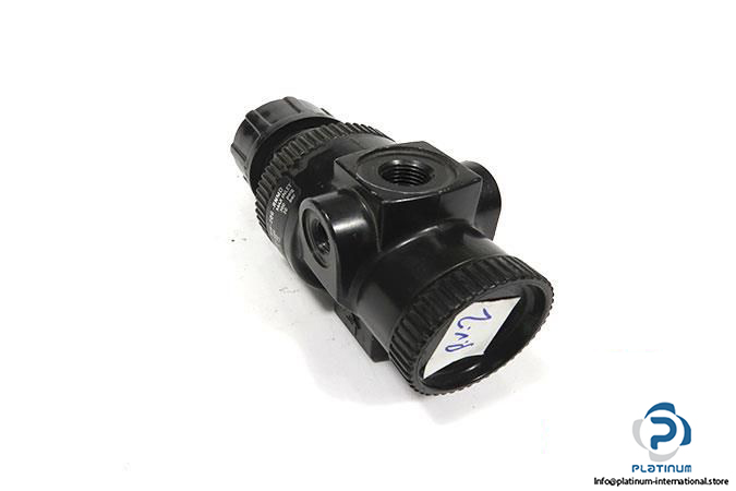 NORGREN-R11-200-RNMD-PRESSURE-REGULATOR4_675x450.jpg