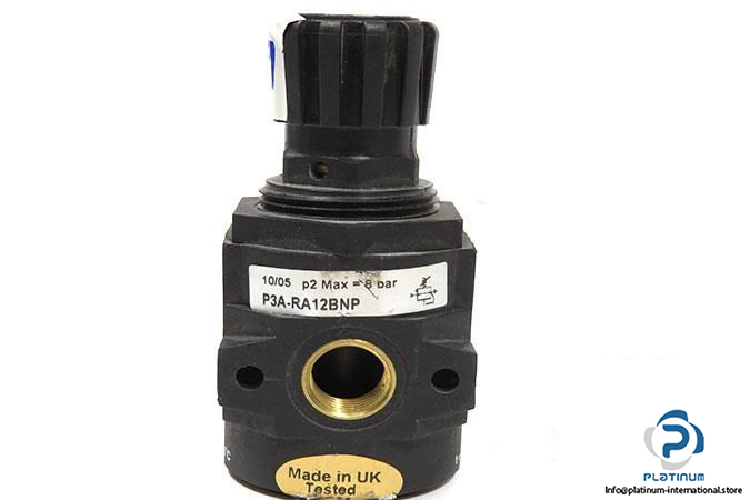 PARKER-P3A-RA12BNP-PRESSURE-REGULATOR4_675x450.jpg