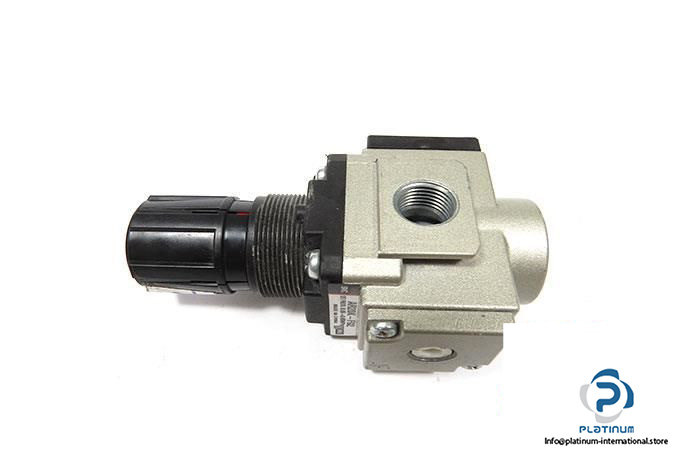 SMC-AR20K-F02-PRESSURE-REGULATING-VALVE4_675x450.jpg