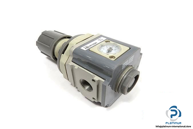 UNIVER-HZE1R10GM-PRESSURE-REGULATOR-4_675x450.jpg