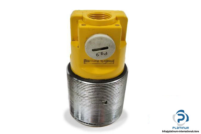 TURCK-BI25-G47SR-VP4X2-INDUCTIVE-SENSOR4_675x450.jpg