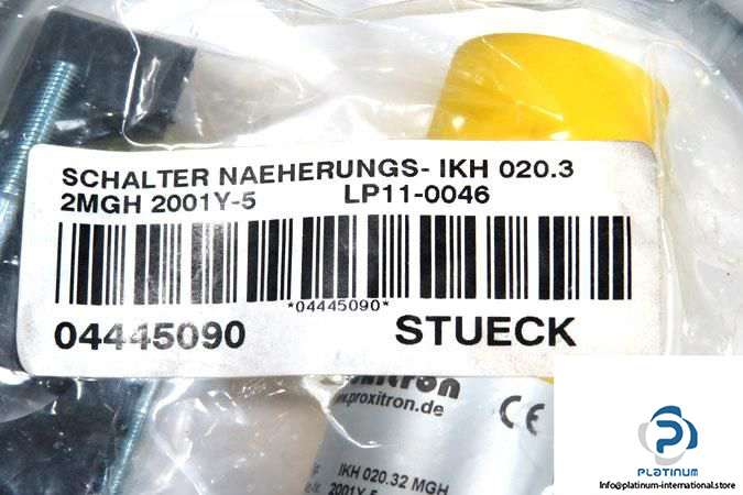 PROXITRON-IKH-02032-MGH-INDUCTIVE-PROXIMITY-SWITCH4_675x450.jpg