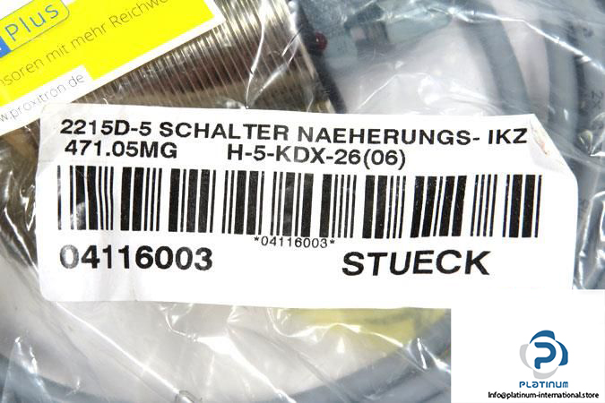 PROXITRON-IKZ-47105-MG-INDUCTIVE-PROXIMITY-SWITCH4_675x450.jpg