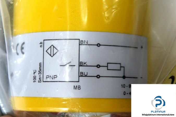 PROXITRON-IKH-03533-MGH-INDUCTIVE-SENSOR4_675x450.jpg