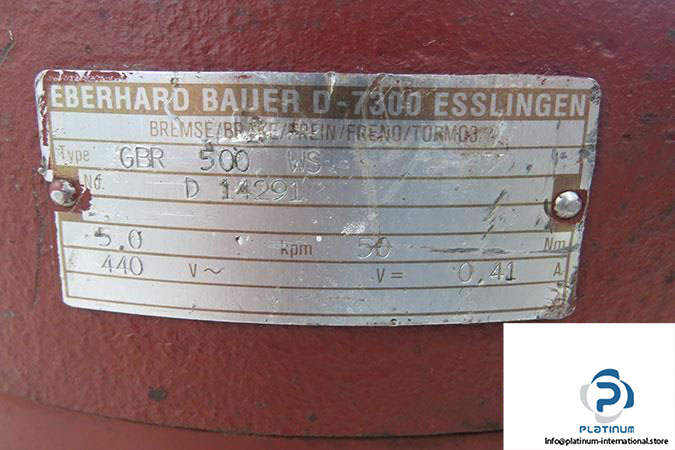 EBERHARD-BAUER-GBR-500-WS-D14291-MOTOR-ELECTRICAL-BRAKE4_675x450.jpg