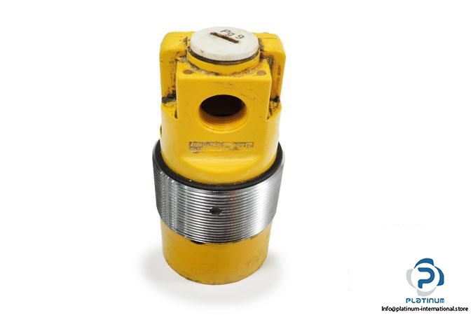 TURCK-NI40-G47SR-VP4X2-INDUCTIVE-SENSOR4_675x450.jpg