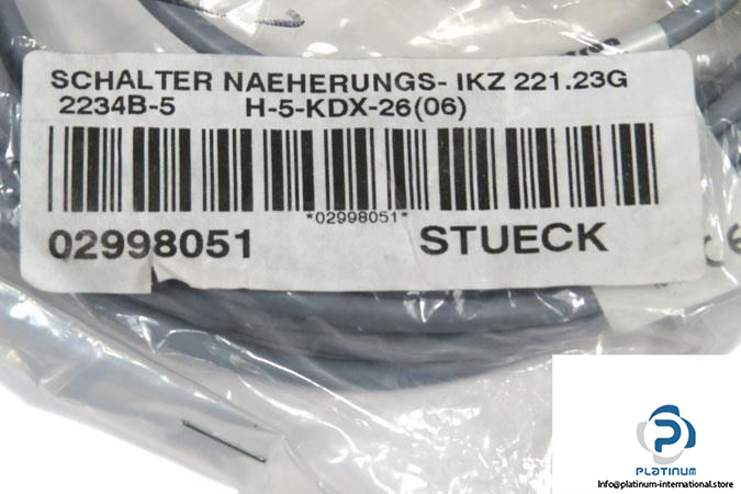 PROXITRON-IKZ-22123-G-INDUCTIVE-PROXIMITY-SWITCH4_675x450.jpg