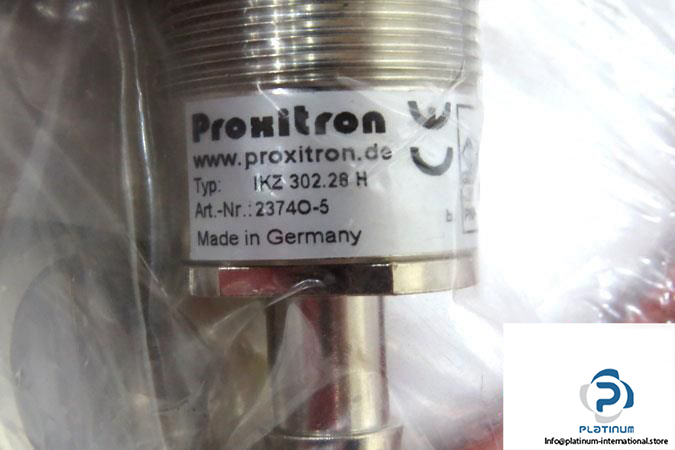 PROXITRON-IKZ-30228-H-INDUCTIVE-PROXIMITY-SWITCH4_675x450.jpg