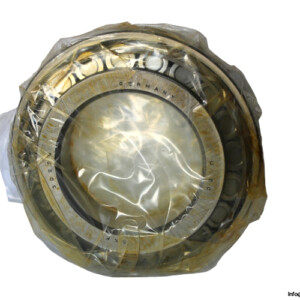 skf-30220-J2-tapered-roller-bearing