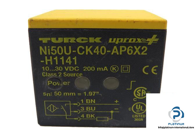 TURCK-NI50U-CK40-AP6X2-H1141-INDUCTIVE-SENSOR5_675x450.jpg