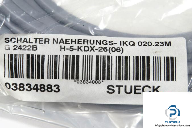 PROXITRON-IKQ-02023-MG-INDUCTIVE-PROXIMITY-SWITCH4_675x450.jpg