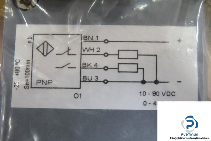 PROXITRON-IKQR-100T38-MG-INDUCTIVE-PROXIMITY-SWITCH4_675x450.jpg