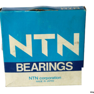 ntn-30218U-tapered-roller-bearing