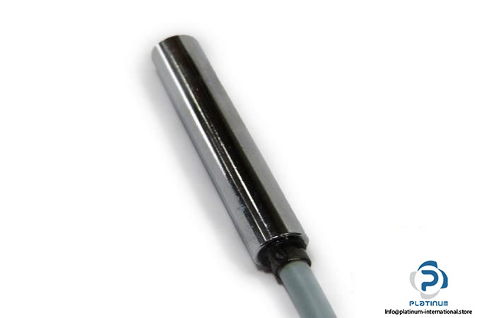 TURCK-BI1-H08M-AP7-INDUCTIVE-SENSOR4_675x450.jpg